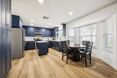 2604 Northern Drive, League City, TX 77573 - Photo 11