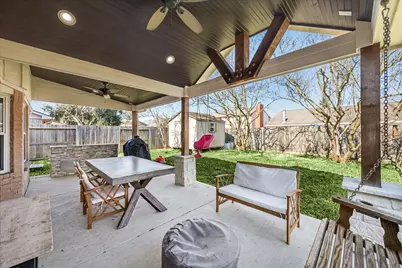 2604 Northern Drive, League City, TX 77573 - Photo 19