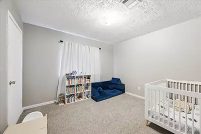 2604 Northern Drive, League City, TX 77573 - Photo 17
