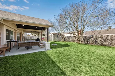 2604 Northern Drive, League City, TX 77573 - Photo 21