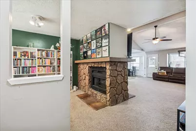 2604 Northern Drive, League City, TX 77573 - Photo 3