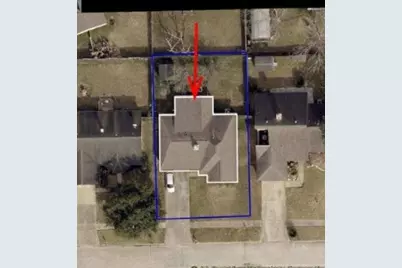 2604 Northern Drive, League City, TX 77573 - Photo 23