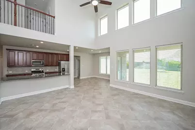15206 Armadillo Lookout Trail, Cypress, TX 77433 - Photo 11