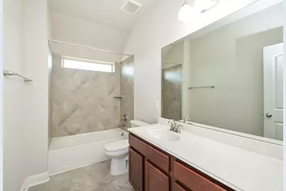 15206 Armadillo Lookout Trail, Cypress, TX 77433 - Photo 27