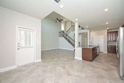 15206 Armadillo Lookout Trail, Cypress, TX 77433 - Photo 17