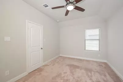 15206 Armadillo Lookout Trail, Cypress, TX 77433 - Photo 25