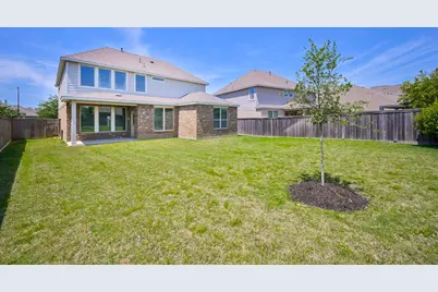 15206 Armadillo Lookout Trail, Cypress, TX 77433 - Photo 31