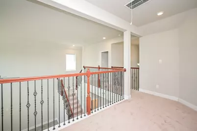 15206 Armadillo Lookout Trail, Cypress, TX 77433 - Photo 23