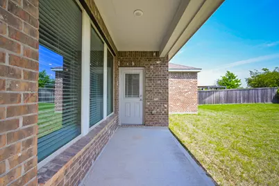 15206 Armadillo Lookout Trail, Cypress, TX 77433 - Photo 29