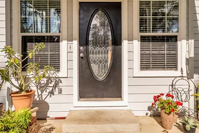 10887 Royal Pines Drive, Conroe, TX 77303 - Photo 1