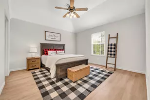 10887 Royal Pines Dr, Conroe, TX 77303 - Photo 21