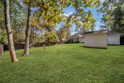 10887 Royal Pines Drive, Conroe, TX 77303 - Photo 25