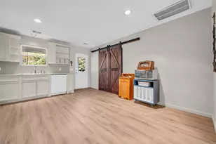 10887 Royal Pines Dr, Conroe, TX 77303 - Photo 15