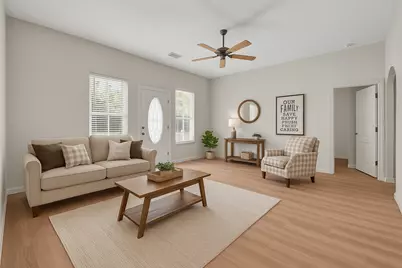 10887 Royal Pines Drive, Conroe, TX 77303 - Photo 9