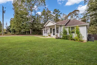 10887 Royal Pines Drive, Conroe, TX 77303 - Photo 5