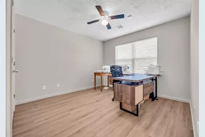 10887 Royal Pines Drive, Conroe, TX 77303 - Photo 19