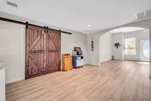 10887 Royal Pines Dr, Conroe, TX 77303 - Photo 13