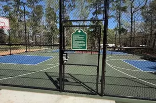 10887 Royal Pines Dr, Conroe, TX 77303 - Photo 29