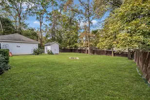 10887 Royal Pines Dr, Conroe, TX 77303 - Photo 23