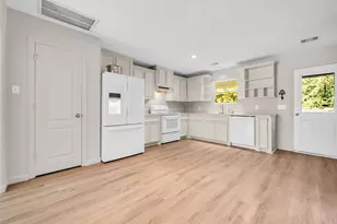 10887 Royal Pines Dr, Conroe, TX 77303 - Photo 11