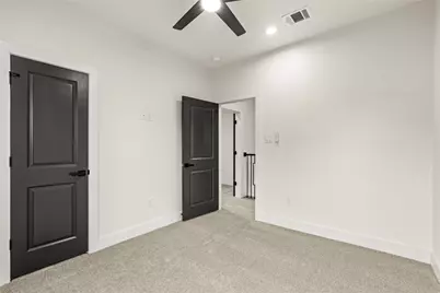 4521 Newberry Street, Houston, TX 77051 - Photo 19