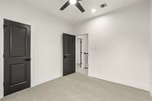 4521 Newberry St, Houston, TX 77051 - Photo 19