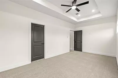 4521 Newberry Street, Houston, TX 77051 - Photo 13