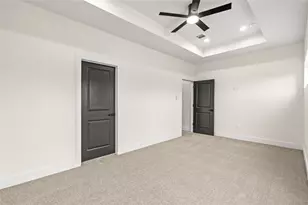 4521 Newberry St, Houston, TX 77051 - Photo 13