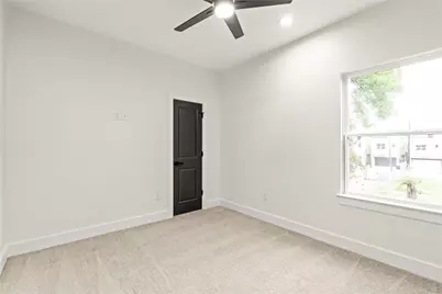 4521 Newberry Street, Houston, TX 77051 - Photo 21
