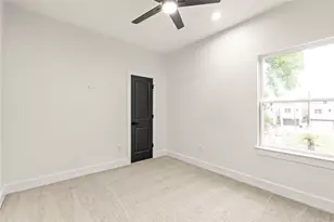 4521 Newberry St, Houston, TX 77051 - Photo 21