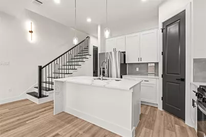 4521 Newberry Street, Houston, TX 77051 - Photo 3
