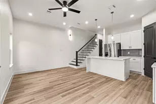 4521 Newberry St, Houston, TX 77051 - Photo 7
