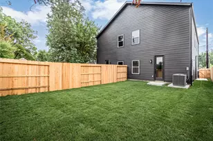 4521 Newberry St, Houston, TX 77051 - Photo 23