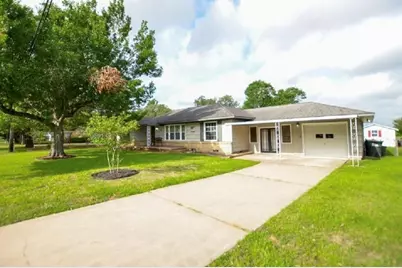 1116 N Meyer Street, Sealy, TX 77474 - Photo 3
