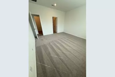 26378 Cedar Sedge Drive, Magnolia, TX 77355 - Photo 5