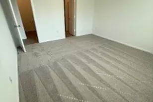 26378 Cedar Sedge Dr, Magnolia, TX 77355 - Photo 5