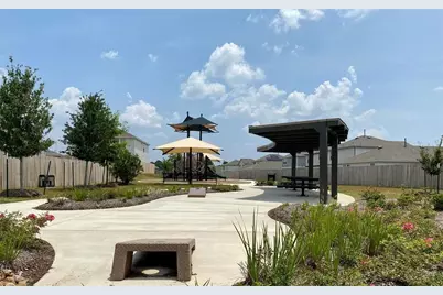 26378 Cedar Sedge Drive, Magnolia, TX 77355 - Photo 17