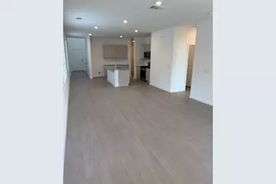 26378 Cedar Sedge Drive, Magnolia, TX 77355 - Photo 3