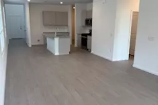 26378 Cedar Sedge Dr, Magnolia, TX 77355 - Photo 3