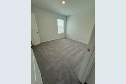 26378 Cedar Sedge Drive, Magnolia, TX 77355 - Photo 11