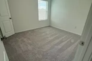 26378 Cedar Sedge Dr, Magnolia, TX 77355 - Photo 11