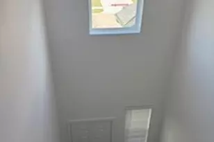 26378 Cedar Sedge Dr, Magnolia, TX 77355 - Photo 9