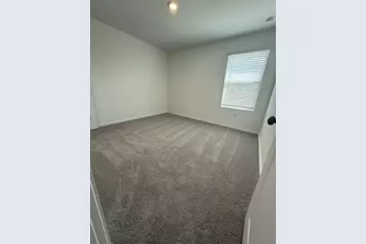 26378 Cedar Sedge Drive, Magnolia, TX 77355 - Photo 13