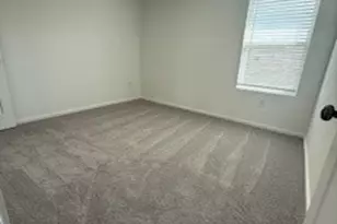 26378 Cedar Sedge Dr, Magnolia, TX 77355 - Photo 13