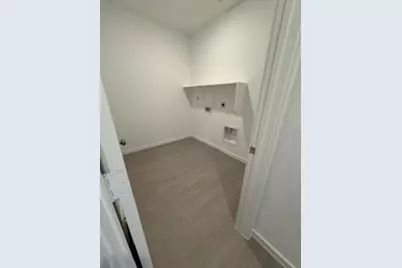 26378 Cedar Sedge Drive, Magnolia, TX 77355 - Photo 7