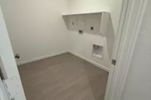 26378 Cedar Sedge Dr, Magnolia, TX 77355 - Photo 7