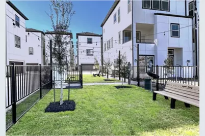 2802 Grand Fountains Drive #A, Houston, TX 77054 - Photo 29