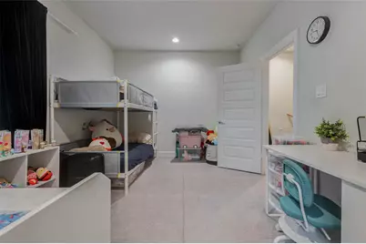 2802 Grand Fountains Drive #A, Houston, TX 77054 - Photo 21