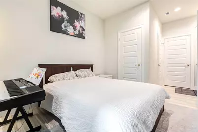 2802 Grand Fountains Drive #A, Houston, TX 77054 - Photo 27
