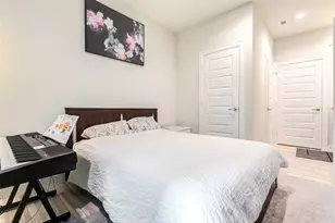 2802 Grand Fountains Dr, Houston, TX 77054 - Photo 27
